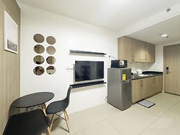 GemstoneBR in SMDC Shore Residences