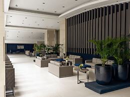 GemstoneBR in SMDC Shore Residences