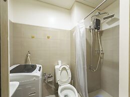 GemstoneBR in SMDC Shore Residences