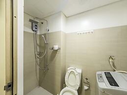 GemstoneBR in SMDC Shore Residences