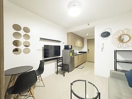 GemstoneBR in SMDC Shore Residences