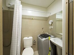 GemstoneBR in SMDC Shore Residences