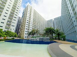 GemstoneBR in SMDC Shore Residences