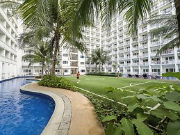 GemstoneBR in SMDC Shore Residences