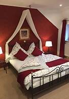No. 3 - Krautsand Comfortable Vacation Home