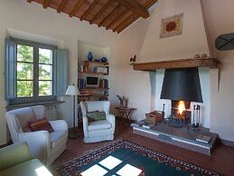 Belvilla by OYO Poggio Casale