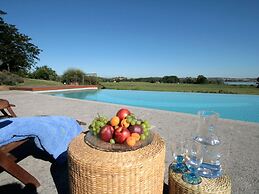 Belvilla by OYO Poggio Casale