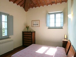 Belvilla by OYO Poggio Casale