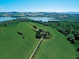 Belvilla by OYO Poggio Casale