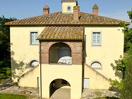 Belvilla by OYO Poggio Casale