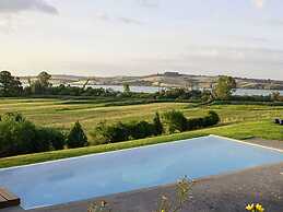 Belvilla by OYO Poggio Casale