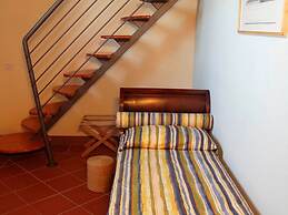 Belvilla by OYO Poggio Casale