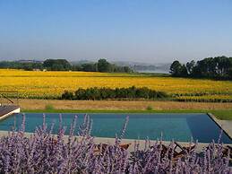 Belvilla by OYO Poggio Casale