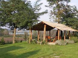 Belvilla by OYO Poggio Casale