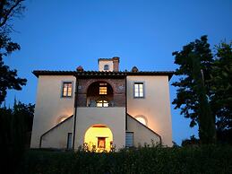 Belvilla by OYO Poggio Casale