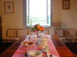 Belvilla by OYO Poggio Casale