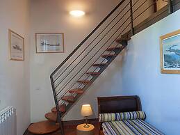 Belvilla by OYO Poggio Casale