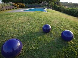 Belvilla by OYO Poggio Casale