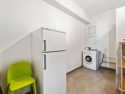 Apartment in Koksijde for 6 Person