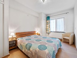 Apartment in Koksijde for 6 Person