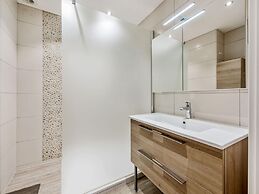 Apartment in Koksijde for 6 Person