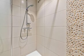 Apartment in Koksijde for 6 Person