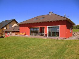 Holiday Home Red Milan