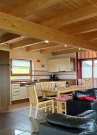 Holiday Home Red Milan