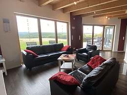 Holiday Home Red Milan