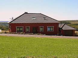 Holiday Home Red Milan
