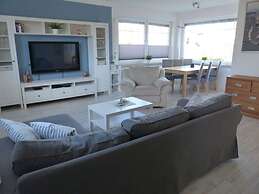 Baltic Sea Fordeblick