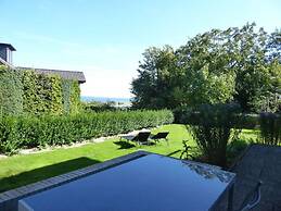 Baltic Sea Fordeblick