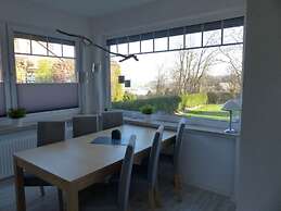 Baltic Sea Fordeblick