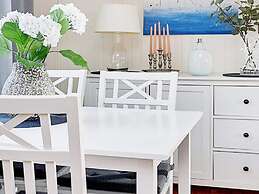 4 Person Holiday Home in Farjestaden-by Traum