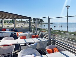 4 Person Holiday Home in Farjestaden-by Traum