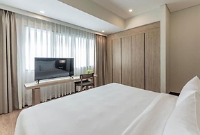 Landmark 81 Luxury Apartment