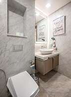 Landmark 81 Luxury Apartment