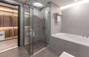 Landmark 81 Luxury Apartment