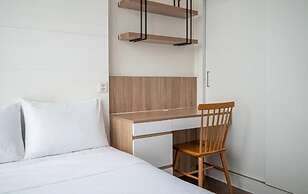 Landmark 81 Luxury Apartment