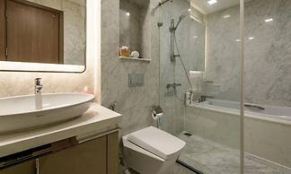 Landmark 81 Luxury Apartment