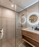 Landmark 81 Luxury Apartment