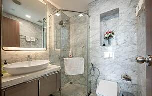 Landmark 81 Luxury Apartment