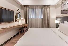 Landmark 81 Luxury Apartment