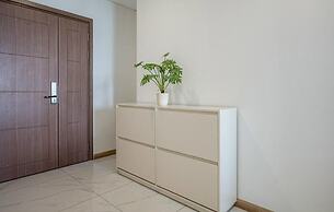 Landmark 81 Luxury Apartment