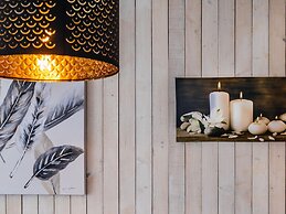 Apartment in Koksijde for 4 Person