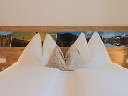 Nice Apartment in Brixen in the Thale With Terrace