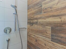 Nice Apartment in Brixen in the Thale With Terrace