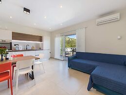 Apartments Ema-comfort Two Bedroom Apartment With Sea View