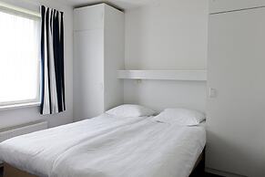 Bungalow Near De Alde Feanen Reserve