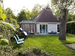 Luxury Home With Sauna and Outdoor spa